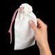 Sac de conservation saucissons